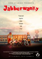 Watch Jabberwanky Solarmovie