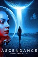 Watch Ascendance Solarmovie
