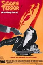 Watch Sudden Terror Solarmovie
