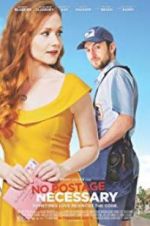 Watch No Postage Necessary Solarmovie