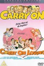 Watch Carry on Loving Solarmovie