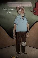 Watch The Other Dave Solarmovie