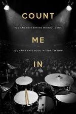 Watch Count Me In Solarmovie