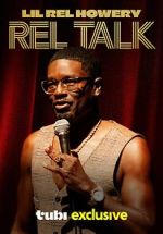 Watch Rel Talk Solarmovie