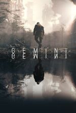 Watch Gemini (Short 2022) Solarmovie