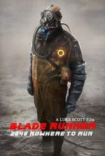 Watch 2048: Nowhere to Run Solarmovie