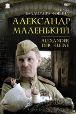 Watch Aleksandr malenkiy Solarmovie