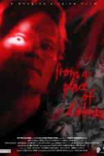 Watch From a Place of Darkness Solarmovie