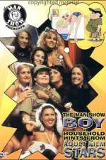Watch The Man Show Household Hints From Adult Film Stars Solarmovie