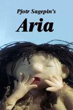 Watch Aria Solarmovie
