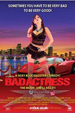 Watch Bad Actress Solarmovie