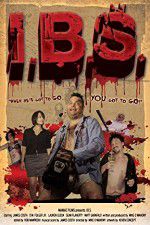 Watch I.B.S. Solarmovie