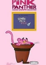 Watch Spark Plug Pink Solarmovie