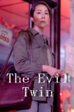 Watch The Evil Twin Solarmovie
