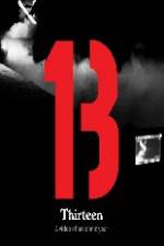Watch 13 Solarmovie