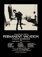 Watch Permanent Vacation Solarmovie