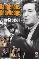 Watch Dangerous Knowledge Solarmovie