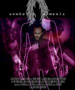 Watch Unwholly Moments Solarmovie