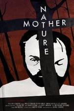 Watch Mother Nature Solarmovie