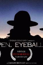 Watch Ears, Open. Eyeballs, Click. Solarmovie