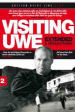 Watch Visiting Uwe Solarmovie