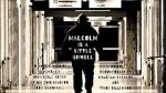 Watch Malcolm is a Little Unwell Solarmovie