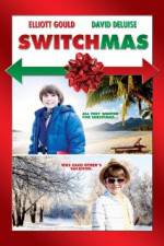 Watch Ira Finkelstein's Christmas Solarmovie