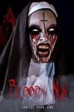 Watch Bloody Nun Solarmovie