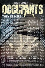 Watch Occupants Solarmovie