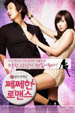 Watch Jjae Jjae Han Romaenseu Solarmovie