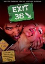 Watch Exit 38 Solarmovie