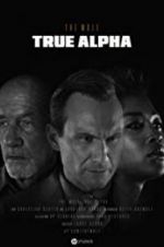 Watch HP: The Wolf - True Alpha Solarmovie