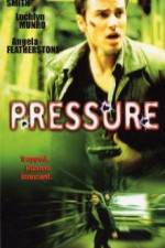 Watch Pressure Solarmovie