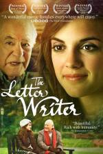 Watch The Letter Writer Solarmovie
