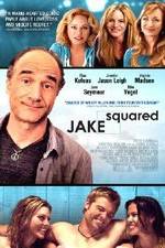 Watch Jake Squared Solarmovie