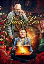Watch The Santa Box Solarmovie