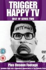 Watch Trigger Happy TV: Best of Series 2 Solarmovie