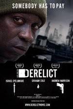 Watch Derelict Solarmovie