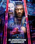 Watch WWE Elimination Chamber (TV Special 2023) Solarmovie