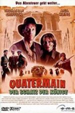 Watch High Adventure Solarmovie