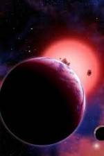 Watch National Geographic: Weirdest Planets Solarmovie