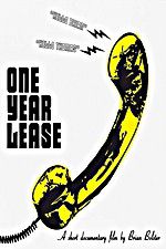 Watch One Year Lease Solarmovie