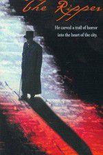 Watch The Ripper Solarmovie