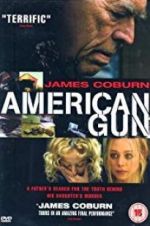 Watch American Gun Solarmovie