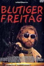 Watch Bloody Friday Solarmovie
