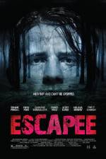 Watch Escapee Solarmovie