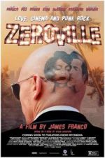 Watch Zeroville Solarmovie