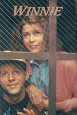 Watch Winnie Solarmovie