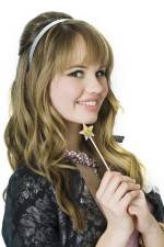 Watch 16 Wishes Solarmovie