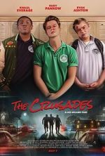 Watch The Crusades Solarmovie
